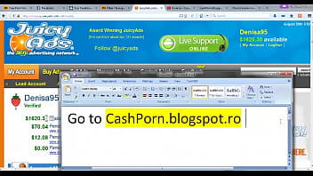 Cashpornblogspotro thumbnail
