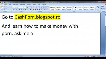 Video bokep part 23224937