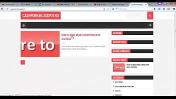 Cashpornblogspotro thumbnail