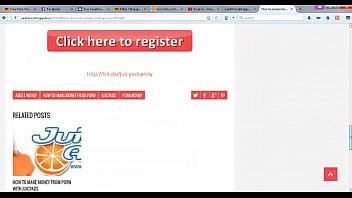 Video bokep part 23224937