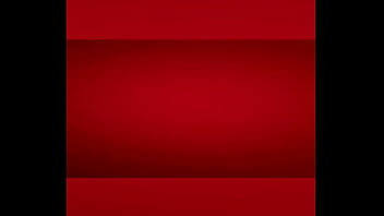 Socando na minha preta