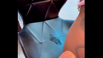 Safada gostosa linda