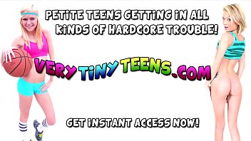 Used panties as a business venture