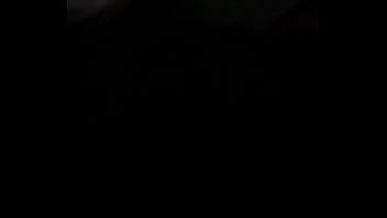 Fucking my queens tight pussy