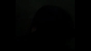 Fucking my queens tight pussy