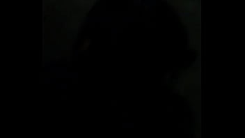 Fucking my queens tight pussy