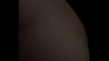 Fucking my queens tight pussy