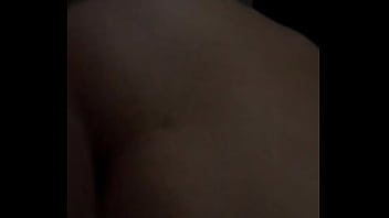 Fucking my queens tight pussy