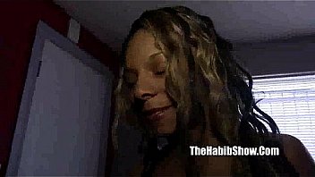 Petite mexican n black amateur fuck fest