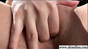 Nasty hot girl insert stuffs to get pleasure vid 04