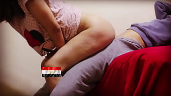 سكس عربى شرموطه مصرية جامده نيك مربربه تموص زوبر جوزها هيجانه نكها في كسها و هي تصرخ كوسوم كلمها