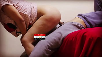 سكس عربى شرموطه مصرية جامده نيك مربربه تموص زوبر جوزها هيجانه نكها في كسها و هي تصرخ كوسوم كلمها