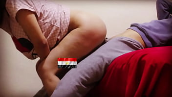 سكس عربى شرموطه مصرية جامده نيك مربربه تموص زوبر جوزها هيجانه نكها في كسها و هي تصرخ كوسوم كلمها