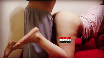 سكس عربى شرموطه مصرية جامده نيك مربربه تموص زوبر جوزها هيجانه نكها في كسها و هي تصرخ كوسوم كلمها