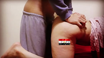 سكس عربى شرموطه مصرية جامده نيك مربربه تموص زوبر جوزها هيجانه نكها في كسها و هي تصرخ كوسوم كلمها