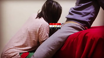 سكس عربى شرموطه مصرية جامده نيك مربربه تموص زوبر جوزها هيجانه نكها في كسها و هي تصرخ كوسوم كلمها