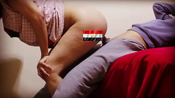 سكس عربى شرموطه مصرية جامده نيك مربربه تموص زوبر جوزها هيجانه نكها في كسها و هي تصرخ كوسوم كلمها