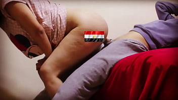 سكس عربى شرموطه مصرية جامده نيك مربربه تموص زوبر جوزها هيجانه نكها في كسها و هي تصرخ كوسوم كلمها