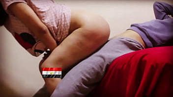 سكس عربى شرموطه مصرية جامده نيك مربربه تموص زوبر جوزها هيجانه نكها في كسها و هي تصرخ كوسوم كلمها