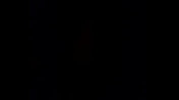 Vid 20160220 043425064