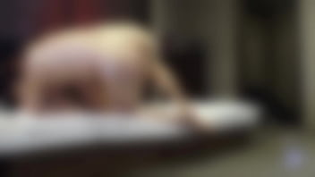 キュートでセクシーガールolとsex　cute and sexy girl hard sex