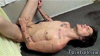 Gay Pakistani Movies Hairy Handsome Lex Gets Wet And Sticky thumbnail