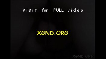 Gorgeous jean banged well