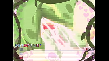 Monster Girl Lampas thumbnail