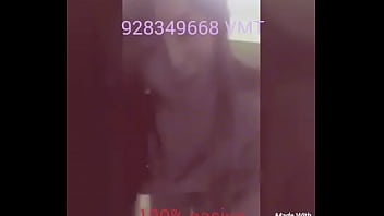 Les sacare su lechita interesados trato de pareja mis amores 928349668