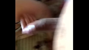 Boqueteira Boqueteira