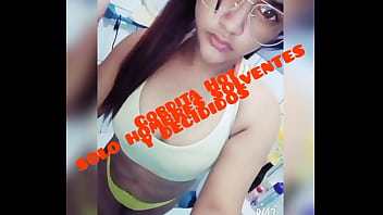 Rico Sexo Oral A Cajero Video Completo Por Wssp Compralo Ya 51 962 926 942 thumbnail