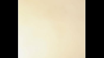 Horny masturbating with toy thriller