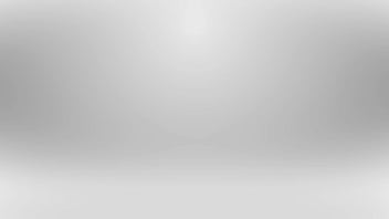 Charlotte sartre makes booty call for dick