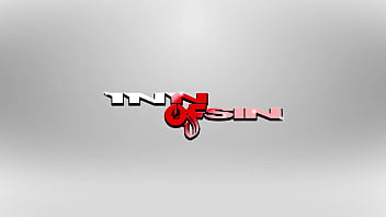 Charlotte sartre makes booty call for dick