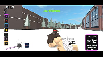 Me Folle A Pelo Blanco thumbnail