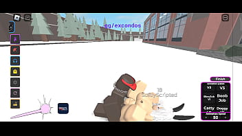 Me Folle A Pelo Blanco thumbnail