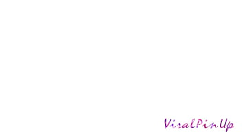 An elegant beautiful model is going to strip tease