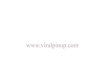 An elegant beautiful model is going to strip tease