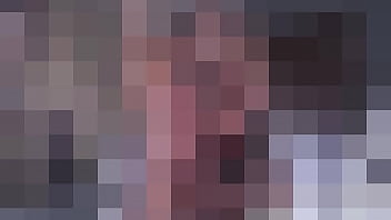 Ball kicking and ball busting clips