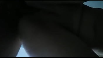 Adriana Chupona 2 thumbnail