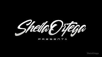 Rough sex at the room real couple sheila ortega