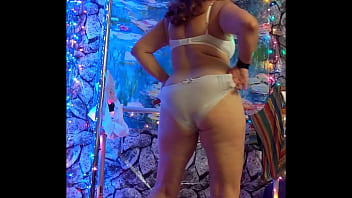 Hotwife steffi pussy dance pmv two three