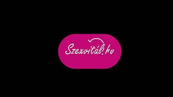 I Speak Hungarian And Show You How To Use A Vibrator Until Orgasm Babe thumbnail