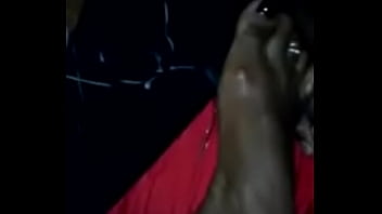 752956 155631137948981 1194221975 n