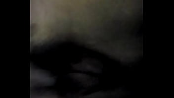 Chica del rímac se masturba