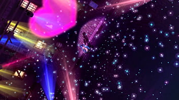 Hatsune miku sexy desnuda mod