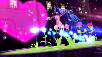 Hatsune Miku Sexy Desnuda Mod thumbnail