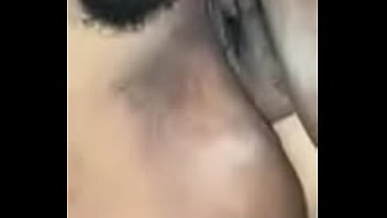 Video bokep part 66222381