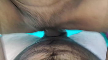 Sali ki jawani dekhkar jija ka mann machal gaya