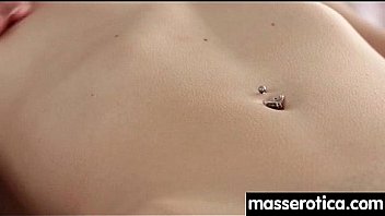 Young Girl Has Session With Horny Lesbian 23 thumbnail